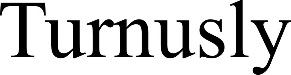 Logo — čierne