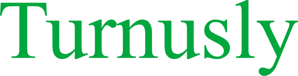 Logo — zelené