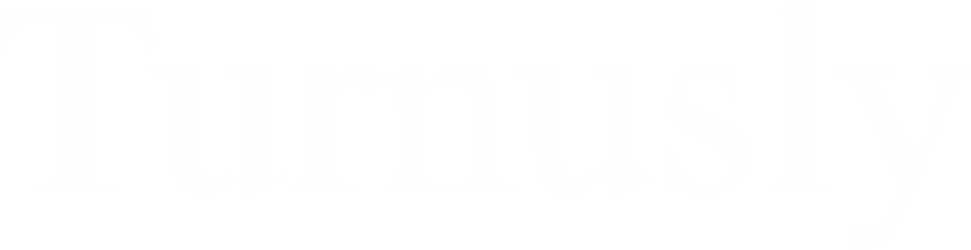 Logo — biele